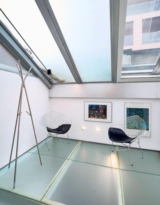 Fioravanti Suite Milano Ngoại thất bức ảnh